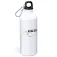 Kruskis Angler DNA 800ml pullo