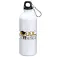 Kruskis Be Different Basket 800ml pullo
