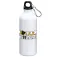Kruskis Be Different Climb 800ml pullo