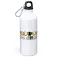 Kruskis Botella Be Different Climb 800ml