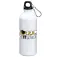 Kruskis Be Different Dive 800ml Aluminium pullo