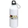 Kruskis Be Different Tennis 800ml pullo