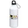 Kruskis Botella Be Different Trek 800ml