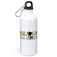 Kruskis Be Different Trek 800ml flasche
