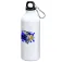 Kruskis Botella Big Game 800ml