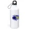 Kruskis Ampolla Big Game 800ml