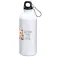 Kruskis Born To Ski 800ml pullo