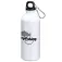 Kruskis Carpfishing 800ml flasche