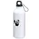 Kruskis Crab 800ml Aluminium pullo