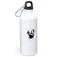 Kruskis Crab 800ml Aluminium pullo