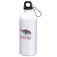 Kruskis Dentex 800ml flaske