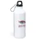 Kruskis Dentex 800ml bottle