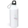 Kruskis Dive Diving Scuba 800ml Aluminium pullo