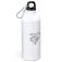 Kruskis Dive! 800ml Aluminium pullo