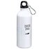 kruskis-diver-dna-800ml-aluminium-bottle