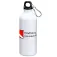 Kruskis Diving Passion 800ml Aluminium pullo