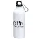 Kruskis Evolution By Anglers 800ml flaske