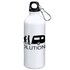 kruskis-evolution-caravanning-800ml-aluminium-bottle
