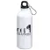Kruskis Evolution Climbing 800ml ボトル