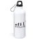 Kruskis Ampolla Evolution Climbing 800ml
