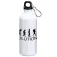 Kruskis Bouteille Evolution Hiking 800ml