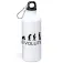 Kruskis Evolution Hiking 800ml flasche