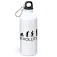 Kruskis Ampolla Evolution Running 800ml