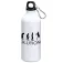 Kruskis Ampolla Evolution Smash 800ml