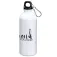 Kruskis Evolution Windsurf 800ml aluminium flaske
