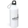 Kruskis Evolution Windsurf 800ml 알루미늄 병