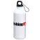 Kruskis Fishing 800ml pullo