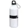 Kruskis Bottiglia Frame Run 800ml