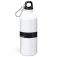 Kruskis Bouteille Frame Run 800ml