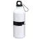Kruskis Bottiglia Frame Sail 800ml