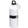 Kruskis Botella Frame Snowboard 800ml