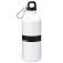 Kruskis Ampolla Frame Snowboard 800ml