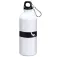 Kruskis Frame Spearfish 800ml Aluminium pullo