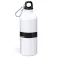 Kruskis Frame Spearfish 800ml Aluminium pullo