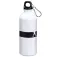 Kruskis Garrafa Frame Trek 800ml