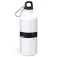 Kruskis Frame Trek 800ml bottle
