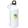 Kruskis Jumping Dorado 800ml pullo