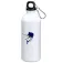 Kruskis Jumping Sailfish 800ml pullo