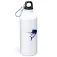 Kruskis Jumping Sailfish 800ml pullo
