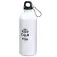 Kruskis Keep Calm And Fish 800ml pullo