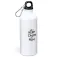Kruskis Botella Keep Calm And Fish 800ml