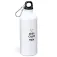 Kruskis Keep Calm And Trek 800ml pullo