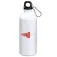Kruskis Line Marker 800ml Aluminium pullo