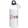 Kruskis Ampolla Love 800ml