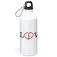 Kruskis Ampolla Love 800ml