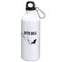 kruskis-mtb-dna-800ml-aluminium-bottle